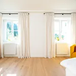 Huberhof Merano
