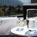 Huberhof * Merano