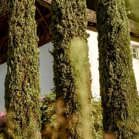 Huber Hof