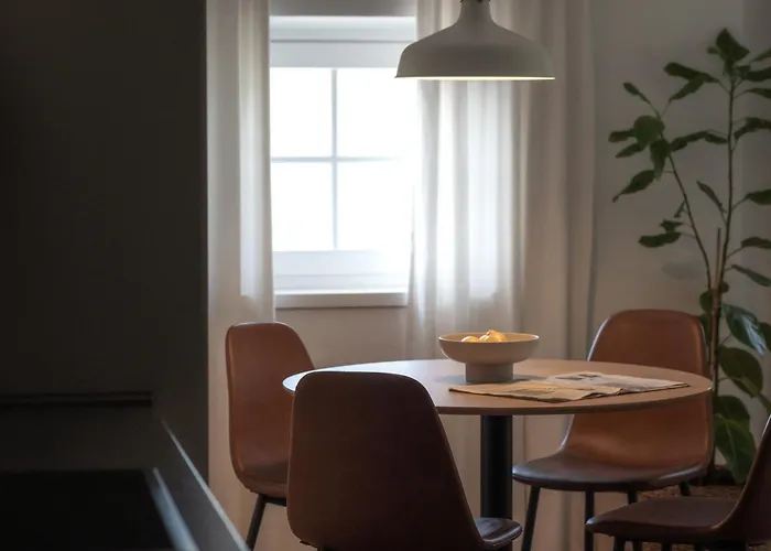 Appartement Huberhof Merano